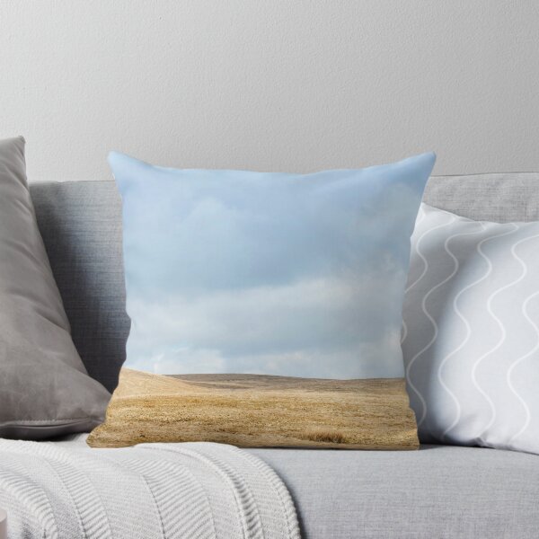 Item preview, Ribblehead moorland designed and sold by photoeverywhere.