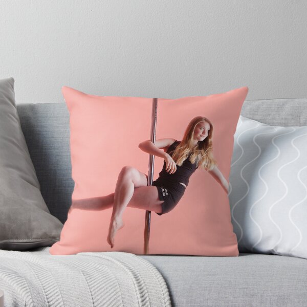 Item preview, Essex Uni Pole 2014 designed and sold by Stephen Tierney.