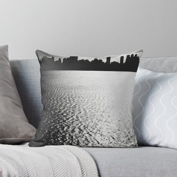 Item preview, NYC Escape designed and sold by DaneDeaner.