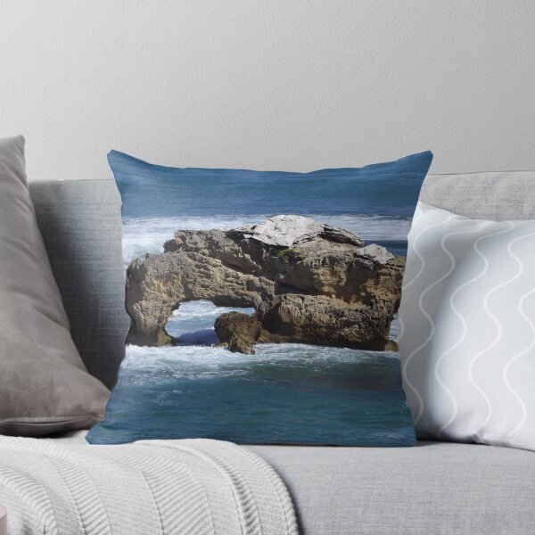 Item preview, Lone bridge designed and sold by John Witte.