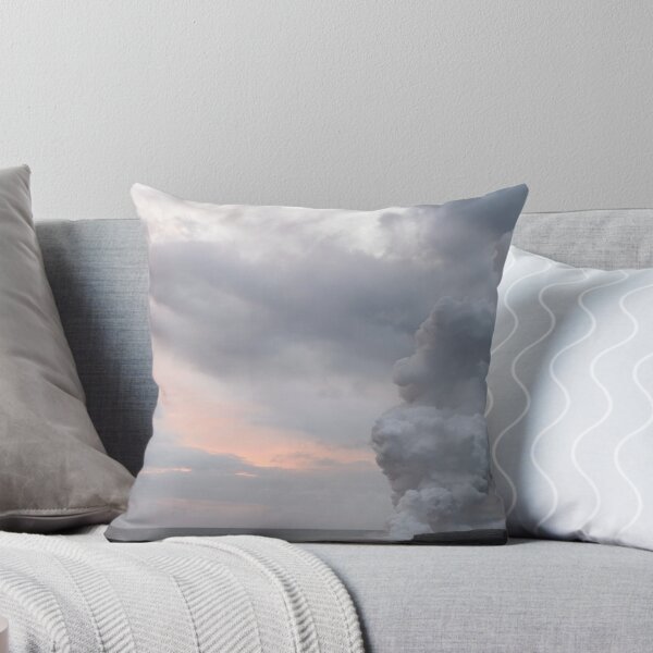 Item preview, lava flow designed and sold by photoeverywhere.