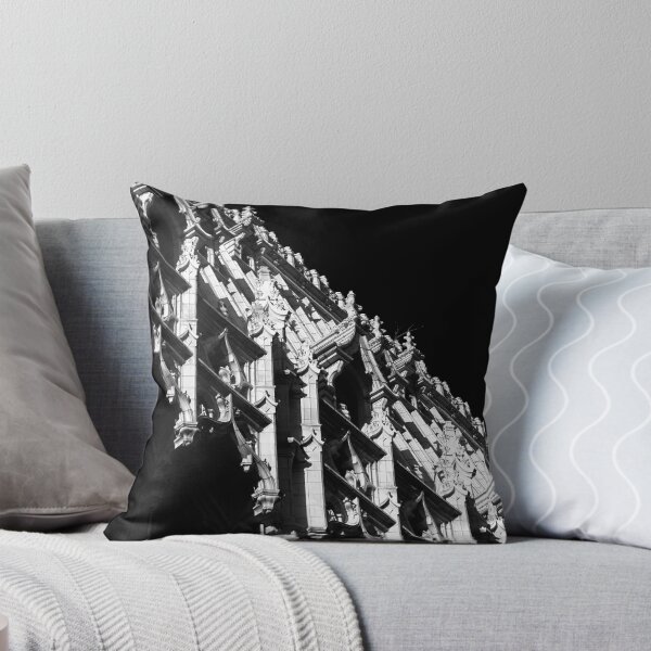 Item preview, Falling in Line designed and sold by Remy Porter.