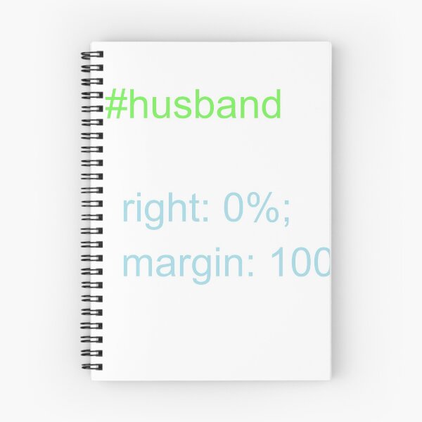 Item preview, Women's His and hers shirts for Couples (WOMEN) designed and sold by tshirtfandom.