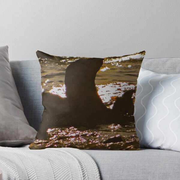 Item preview, SUSHI FOR BREAKFAST! designed and sold by NICK COBURN PHILLIPS.