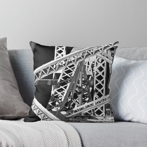 Item preview, Reveal the Detail designed and sold by Brian Berger.