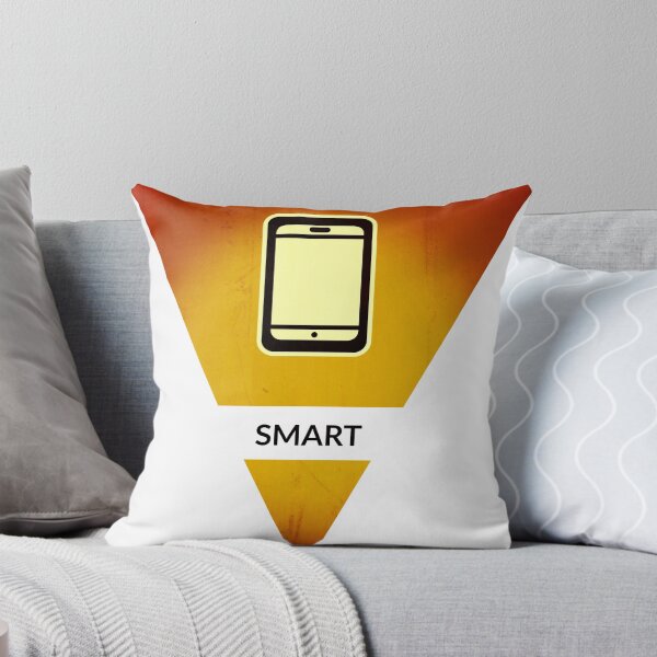 Item preview, symbols: smart designed and sold by digitalstoff.