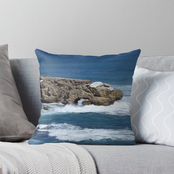 Item preview, Rock and surf designed and sold by John Witte.