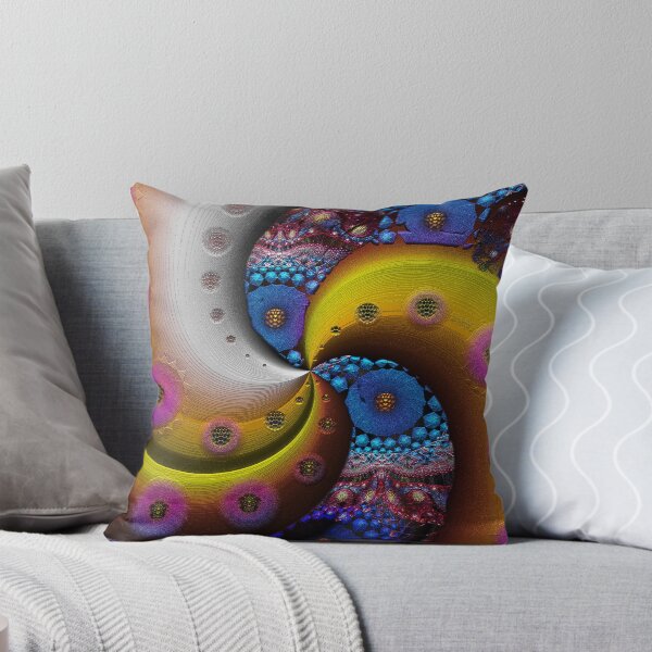 Item preview, Banana Flowers designed and sold by barrowda.