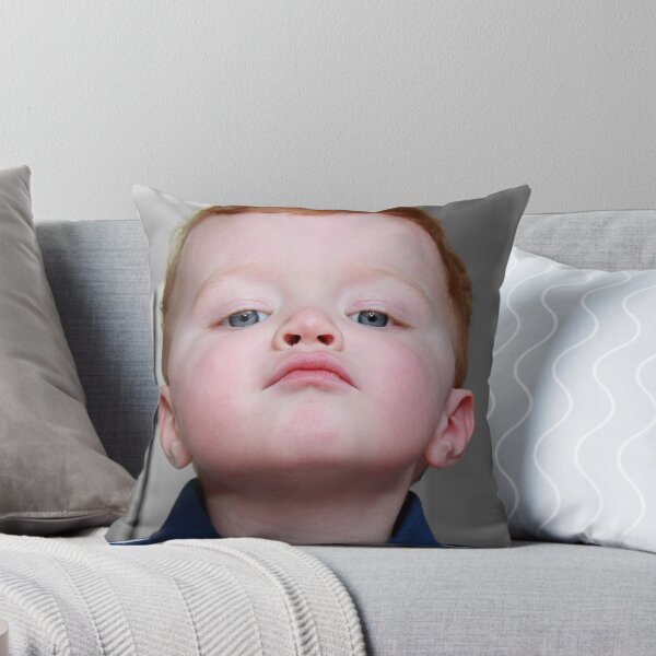 Item preview, What you lookin' at? designed and sold by dgscotland.