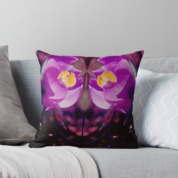 Item preview, crocus designed and sold by Wieslaw Jan Syposz.