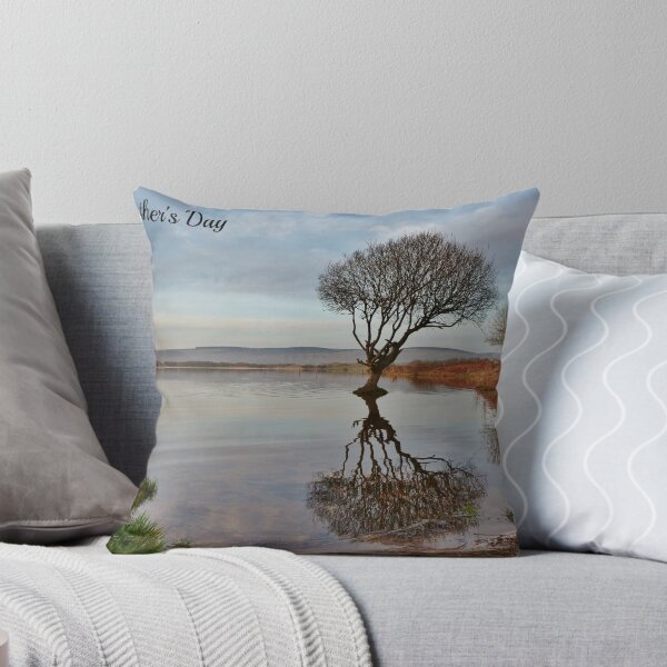 Item preview, Mother's Day Card - Happy Mother's Day designed and sold by Photos of Wales.