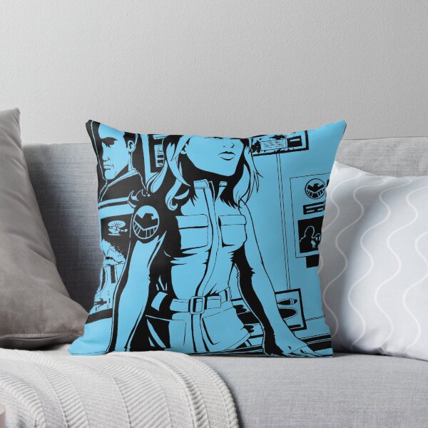 Item preview, The Search designed and sold by pagebranson.