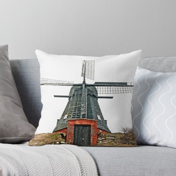 Item preview, Mill designed and sold by Ovation66.