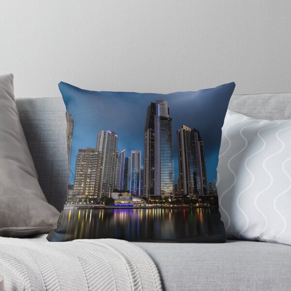 Item preview, Sufers Paradise, Gold Coast designed and sold by McguiganVisuals.