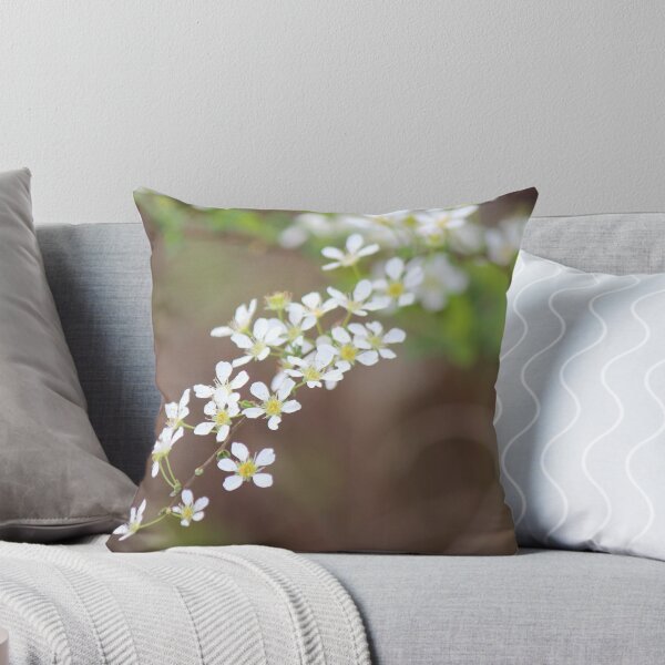 Item preview, White Blossoms designed and sold by Bob Hardy.