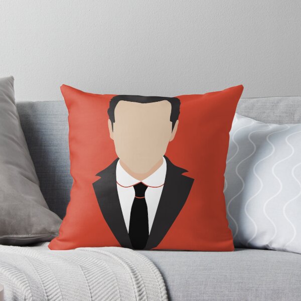Artikelvorschau, Jim Moriarty.
Sherlock:
http://www.redbubble.com/people/awiec/works/11324940-1-sherlock-holmes?ref=recent-owner
John:
http://www.redbubble.com/people/awiec/works/11379278-2-john-watson?ref=recent-owner entworfen und verkauft von awiec.