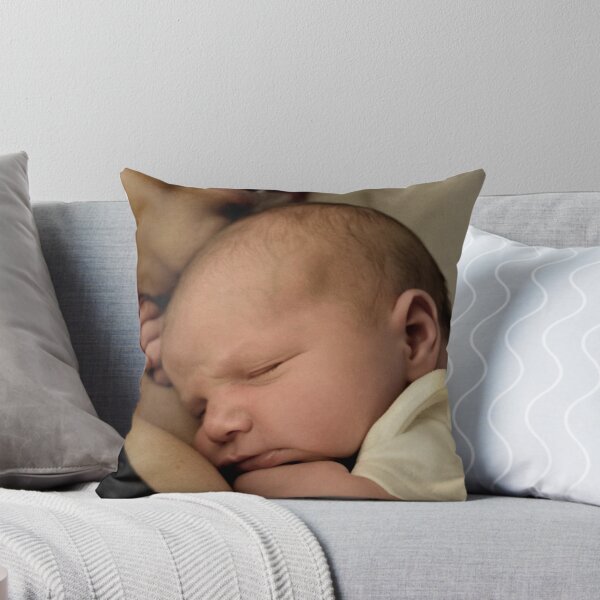 Item preview, Firstborn designed and sold by axp7884.