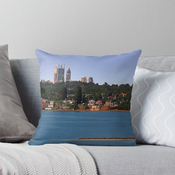 Item preview, Perth Western Australia  designed and sold by EOS20.