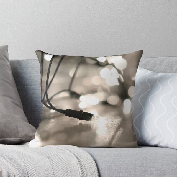 Item preview, Pure White designed and sold by petegrev.