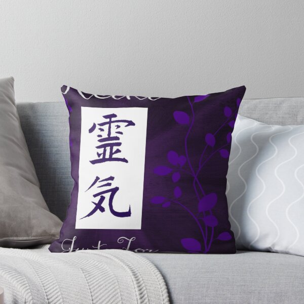 Item preview, Reiki ..Universal life force energy designed and sold by Loriloves.