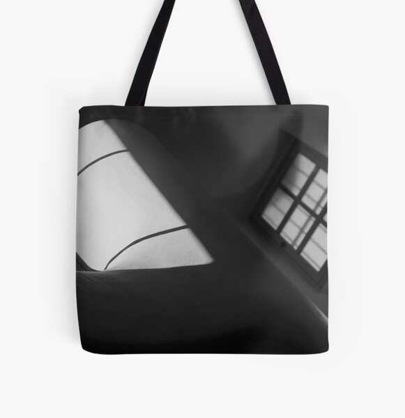 Item preview, Casa Batllo, # 4, Barcelona, Spain designed and sold by paulsborrett.