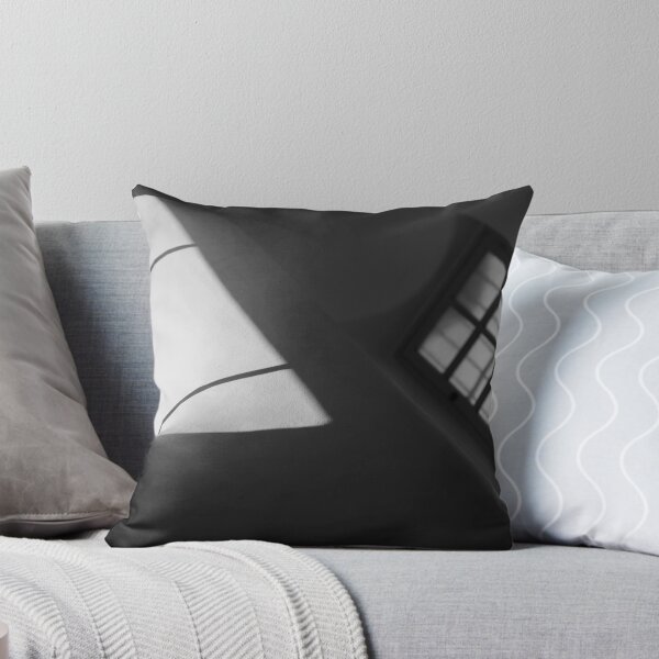 Item preview, Casa Batllo, # 4, Barcelona, Spain designed and sold by paulsborrett.