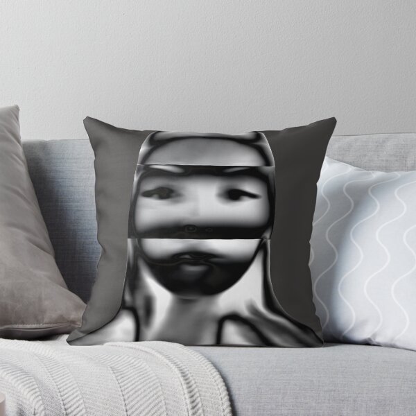 Item preview, SCALA designed and sold by e o n ..