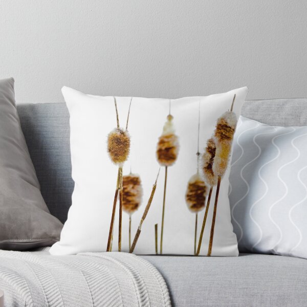 Item preview, Sticking Together designed and sold by Betty MacRae.