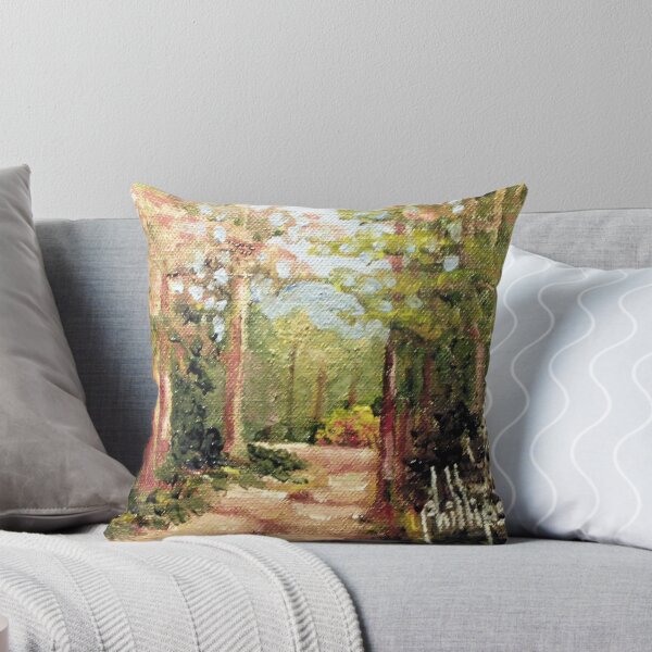 Item preview, A Place for Together designed and sold by Jim Phillips.
