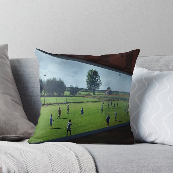 Item preview, In the Picture designed and sold by Janone.
