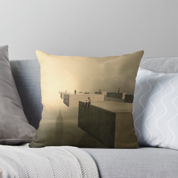 Item preview, Passengers designed and sold by duzhd.