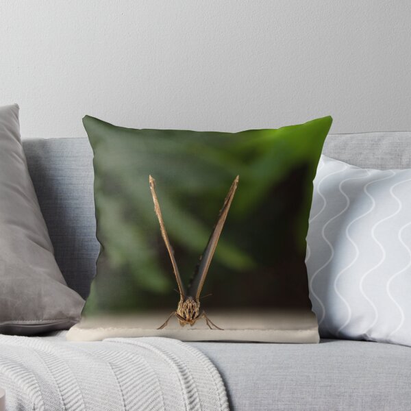 Item preview, F18 Hornet designed and sold by Manon Boily.