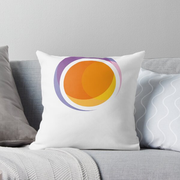 Item preview, C02rcle designed and sold by Theotime Vaillant.