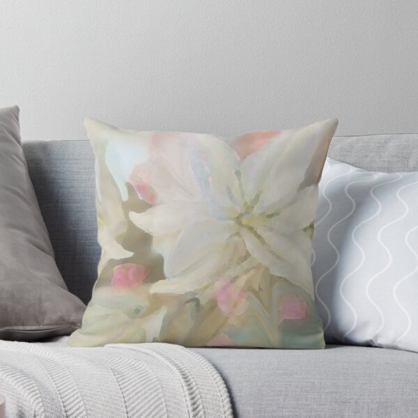 Item preview, Flowers Are The Breathe Of Spring designed and sold by SherriOfPalmSprings Sherri Nicholas-.
