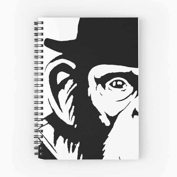 Item preview, Lancelot Link Chimp Face designed and sold by Jenn Kellar.