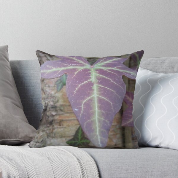 Item preview, Ivy designed and sold by neilirving.