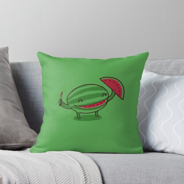 Item preview, Happy slice of life designed and sold by Randyotter.
