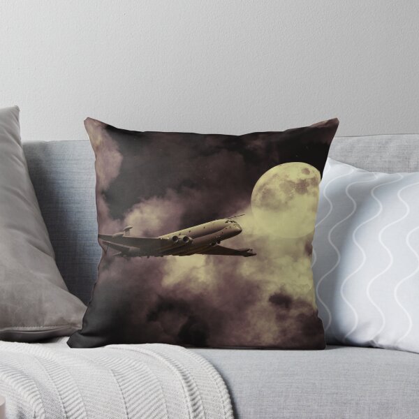 Item preview, Nimrod MR2 designed and sold by Airpower Art.