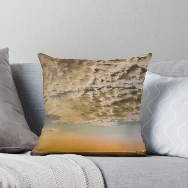 Item preview, Spring is coming  designed and sold by Zsolt-Tibor Szabó.