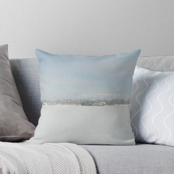 Item preview, hokkaido winter designed and sold by photoeverywhere.