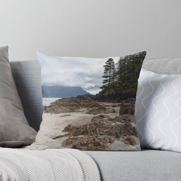 Item preview, Rocky Shores designed and sold by Carrie Cole.