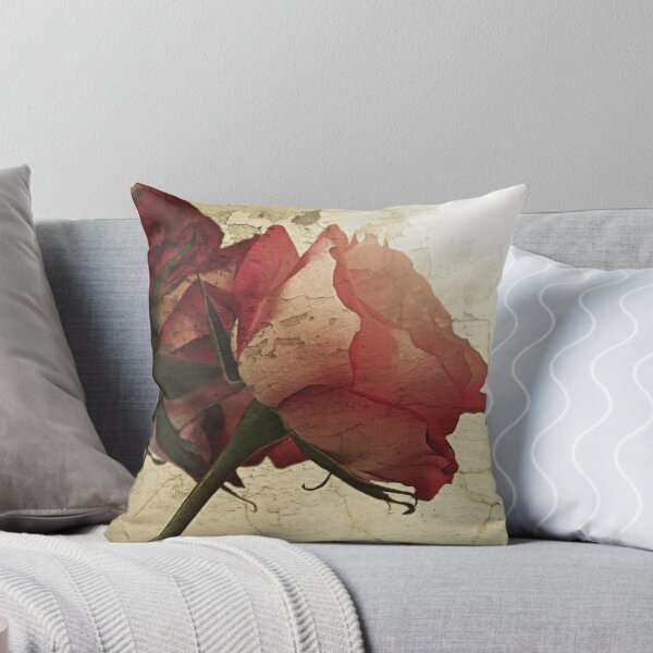 Item preview, Crumbling With Beauty designed and sold by Diane Arndt.