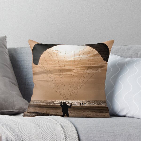 Item preview, Hanglider designed and sold by Ovation66.