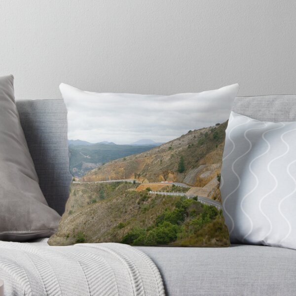 Item preview, queenstown road designed and sold by photoeverywhere.