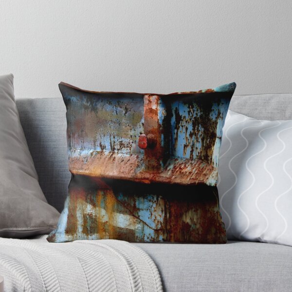 Item preview, Rust designed and sold by Lucky  King.