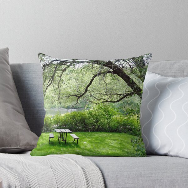Item preview, Heavenly spot designed and sold by Valentino Visentini.