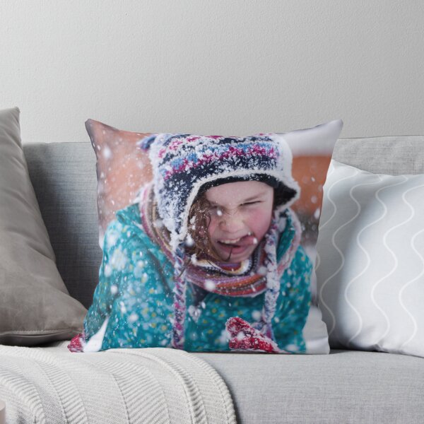 Item preview, Impact! designed and sold by ccullen222.