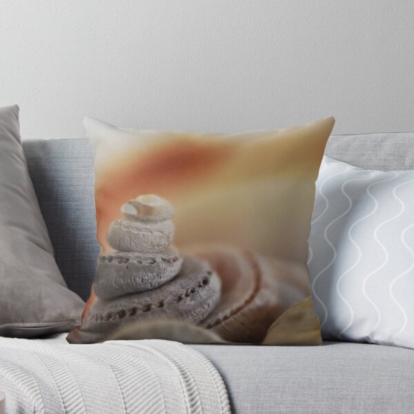 Item preview, Sea Shells  designed and sold by JustAnEffigy.