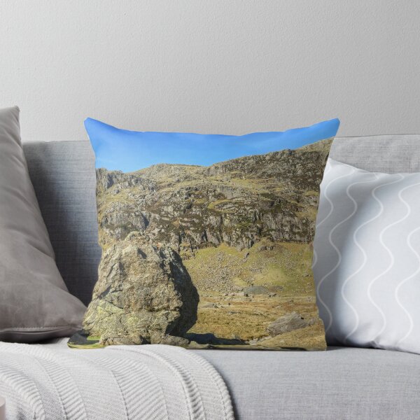 Item preview, Boulder Valley designed and sold by Jamie  Green.