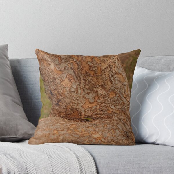 Item preview, Branches Over Grass. designed and sold by Raymond J. Marcon.